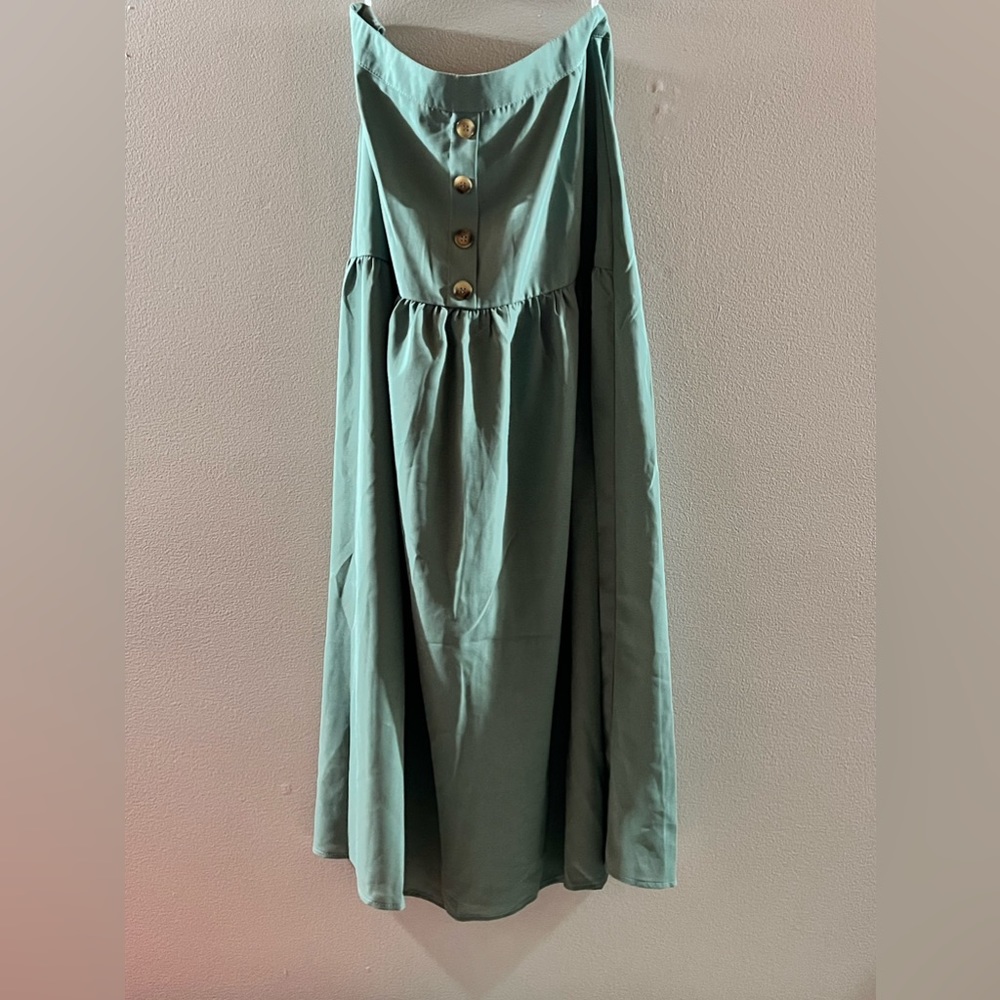 3 for $13 Shein dress